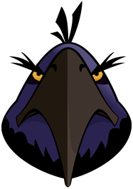 Spaceeaglespeedpng — Angry Birds Flock option 57