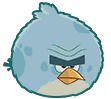 Tonyonfinnice1 11png — Angry Birds Flock option 60