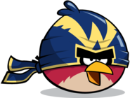 Wingmancreditspng — Angry Birds Flock option 62