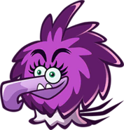 Zeta01png — Angry Birds Flock option 64