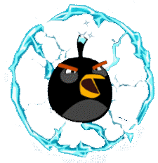 Zz16269214833f3f3f3f3f 3f3f3f3fpng — Angry Birds Flock option 65