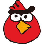 Zz1626921483655ea46f Aa92 4319 B7df 7b72fd36d619png — Angry Birds Flock option 66
