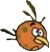 Zz16269214836c345cce B743 4267 9b09 A19c8bf693f3png — Angry Birds Flock option 67