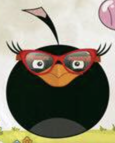 Zz1626921483abworldfacebookmombpng — Angry Birds Flock option 68