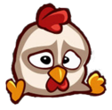 Zz1626921484abfriendschickenpng — Angry Birds Flock option 69