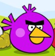 Zz1626921484capturepng — Angry Birds Flock option 72