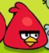 Zz1626921484chuckpng — Angry Birds Flock option 73