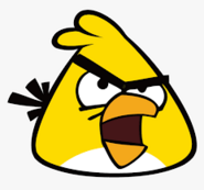 Zz1626921484downloadpng — Angry Birds Flock option 74