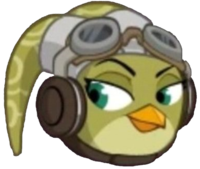 Zz1626921484herasyndullapng — Angry Birds Flock option 75