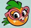 Zz1626921484poppopng — Angry Birds Flock option 79