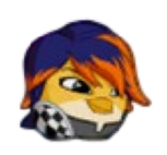 Zz1626921484sabinewrenpng — Angry Birds Flock option 80
