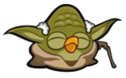 Zz1626921484yodauhmpng — Angry Birds Flock option 81