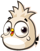 Zz1627383746guidedialogbirdpng — Angry Birds Flock option 84