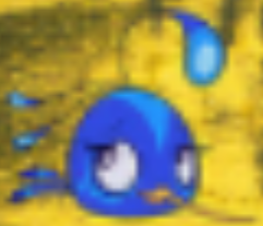 Zz1629420696proto Wiowpng — Angry Birds Flock option 85