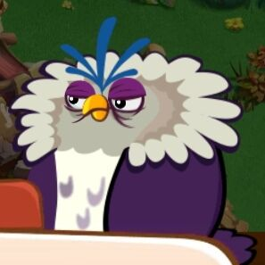 Zz1629421158chiefabislandjpg — Angry Birds Flock option 87