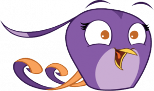 Zz1629421760abstellazappercharacterimage4png — Angry Birds Flock option 88