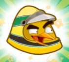 Zz1629423317sennapng — Angry Birds Flock option 89
