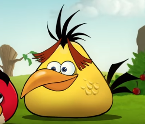 Zz1630776425abchuck2010png — Angry Birds Flock option 90