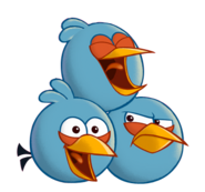 Zz1630776425abtoonsteletoon5png — Angry Birds Flock option 94