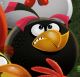 Zz1630776425bobmpng — Angry Birds Flock option 96