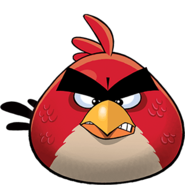 Zz1630776425f7db65cc 2863 4bf3 B6cb F046a29068f5png — Angry Birds Flock option 99