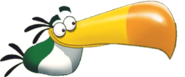 Zz1630776425kombopng — Angry Birds Flock option 101