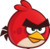 Zz1630776425reloadedredpng — Angry Birds Flock option 103