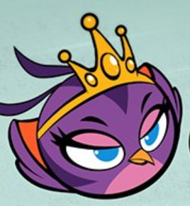 Zz1630777199gelapng — Angry Birds Flock option 109