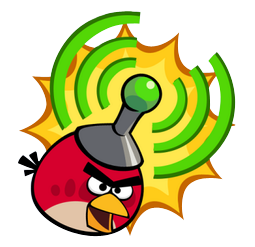 Zz1630777199homingbirdpng — Angry Birds Flock option 110