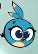Zz1630777199lucinapng — Angry Birds Flock option 111