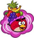 Zz1630777199sambaburstpng — Angry Birds Flock option 112