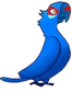 Zz1630777199screenshot2020 02 25 23 35 08 1png — Angry Birds Flock option 113