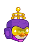 Zz1630777199telebird2png — Angry Birds Flock option 114
