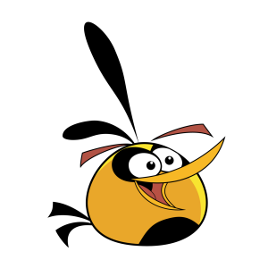 Zz1630777256b7d33931afc051ffd9849c894ba6a669png — Angry Birds Flock option 116