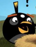 Zz1630813014bombopng — Angry Birds Flock option 117