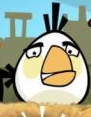 Zz1630813014matttttpng — Angry Birds Flock option 118