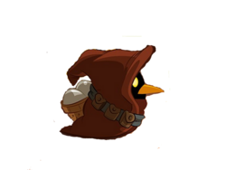 Zz1630817706185px Jawas2png — Angry Birds Flock option 119