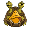 Zz16308177063f3f3f3f3f3f3f3f3f3fpng — Angry Birds Flock option 120