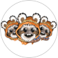 Zz1630817706achievement Call The Ewokspng — Angry Birds Flock option 121
