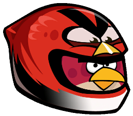 Zz1630817706bigbrotherbirdpng — Angry Birds Flock option 122