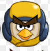 Zz1630817706bointpng — Angry Birds Flock option 123
