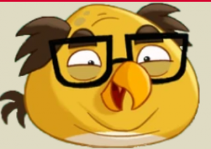Zz1630817706dabnpng — Angry Birds Flock option 124