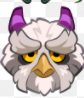 Zz1630817706dheeppng — Angry Birds Flock option 125