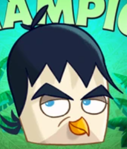 Zz1630817706hepng — Angry Birds Flock option 129