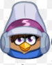 Zz1630817707herpng — Angry Birds Flock option 130