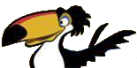 Zz1630817707rafaelangrybirdspng — Angry Birds Flock option 132