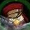 Zz1630817707runnpng — Angry Birds Flock option 134
