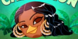Zz1630817707shepng — Angry Birds Flock option 135