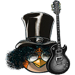 Zz1630817707slashpng — Angry Birds Flock option 136