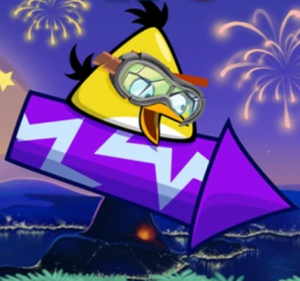 Zz1631187789chunkpng — Angry Birds Flock option 139
